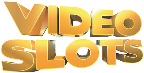 Videoslots Casino Review 2024 .